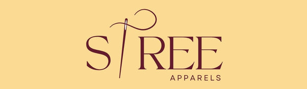 Stree Apparels - Dress Like You're already Famous